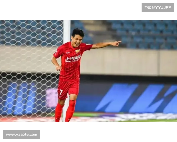 武磊今日进球视频