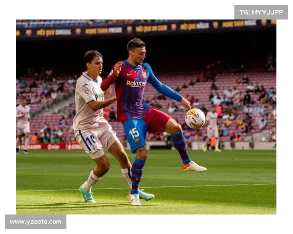 2015年西甲赛事;2015年西甲比赛回放