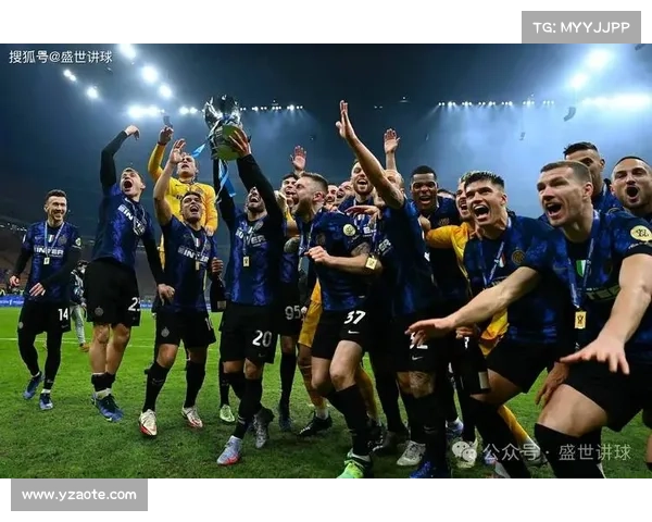 2017年世界锦标赛荣耀赛事回顾精彩瞬间与挑战并存的故事