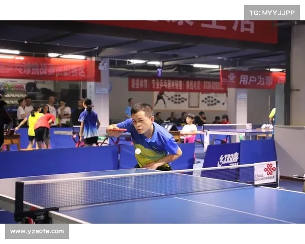 2018竞猜周六赛事 2018年球赛