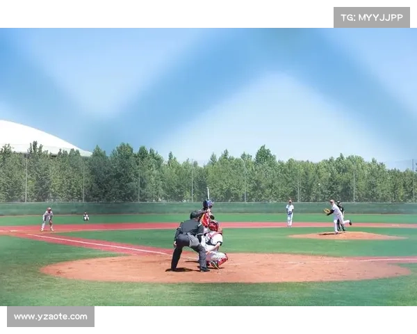 2020年棒球比赛什么时候开始