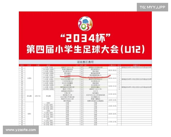 n b a赛程 n b a赛程