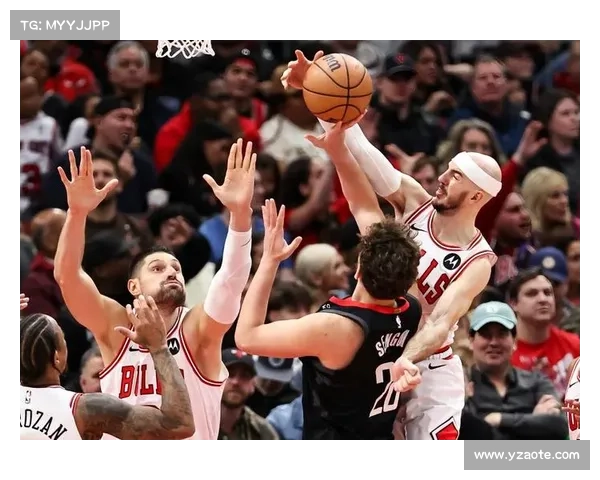 nba球赛回顾 nba球赛回顾