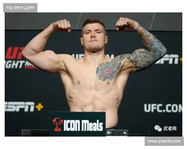 ufc科斯塔比赛视频 科斯塔拳击巅峰对决热血激战震撼上演顶尖高手争夺金腰带荣耀时刻 ufc科斯塔比赛视频 科斯塔拳击巅峰对决热血激战震撼上演顶尖高手争夺金腰带荣耀时刻