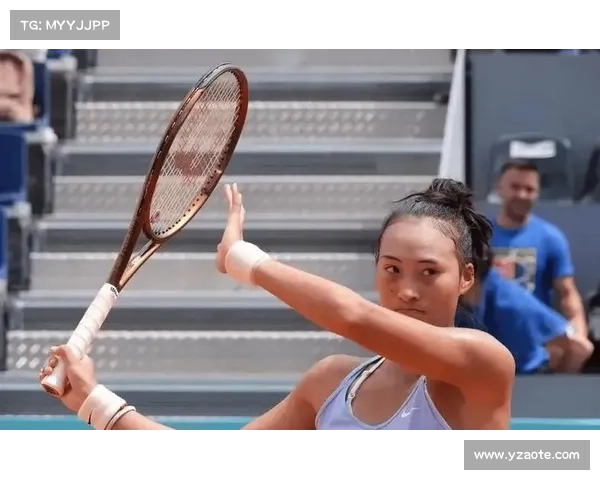 WTA赛事直播网_WTA赛事直播网：实时激情呈现全球女子网球顶尖赛事全程直播