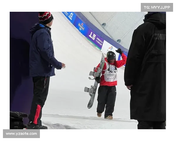 世界单板赛事奖金单板滑雪世界杯冠军奖金多少