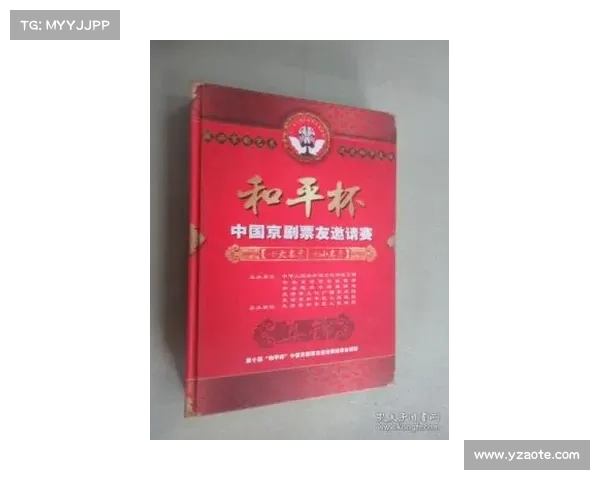 中国杯邀请赛 中国杯邀请赛