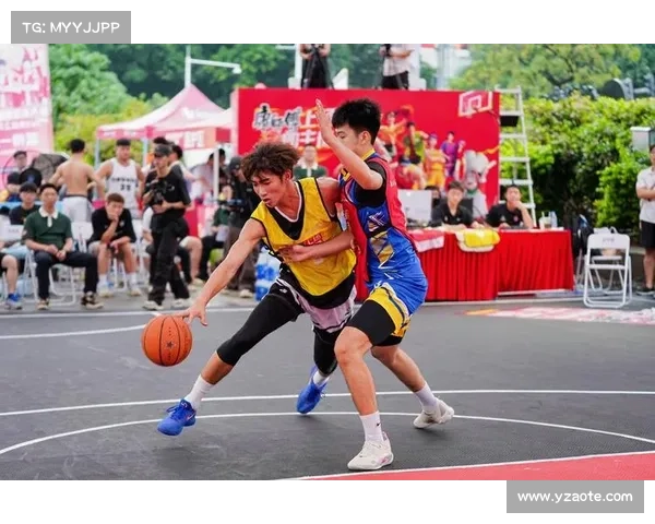 中国篮球巅峰赛事时间