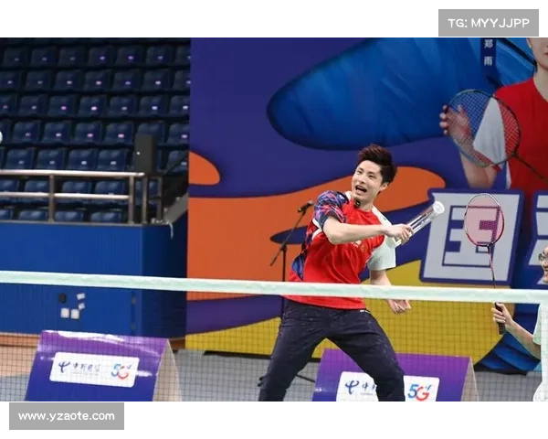 南宁中国杯赛程 南宁代表队出征中国杯足球锦标赛全力以赴争取佳绩展现风采