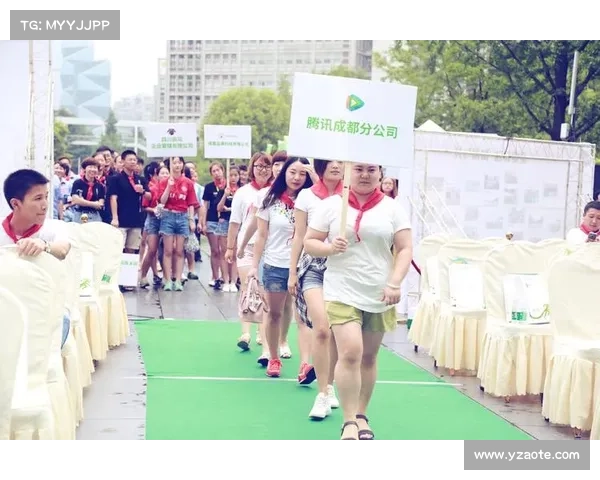 咕咚完赛证书怎么找