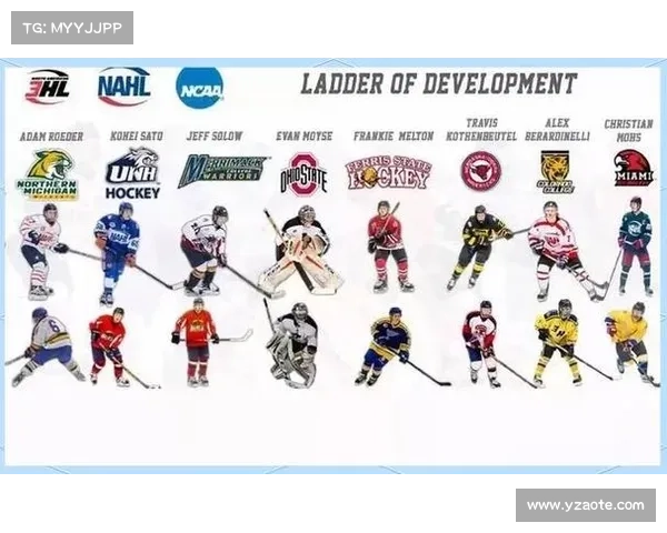 国际冰球职业赛事、国际冰球职业赛事排名