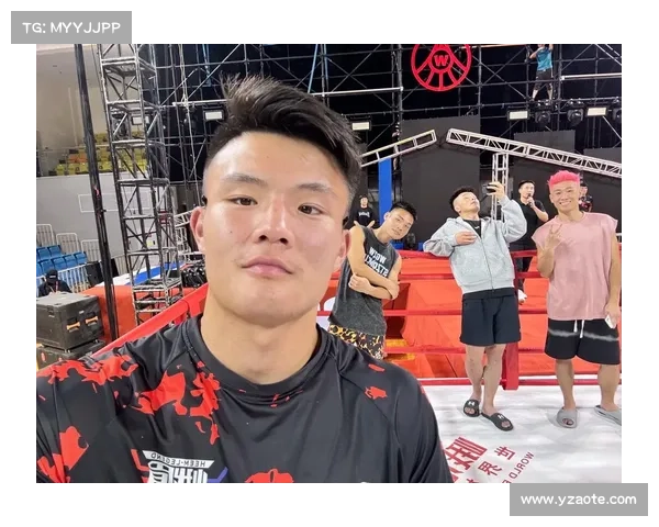 峨眉传奇最新一期直播