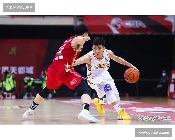 广厦和稠州这赛季哪个强