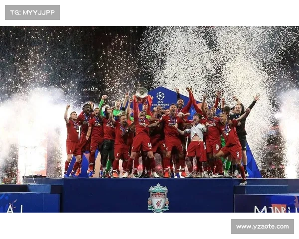 拜仁vs利物浦首回合