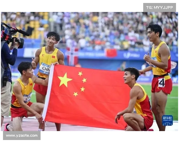 成都 田径 赛事成都市田径冠军赛