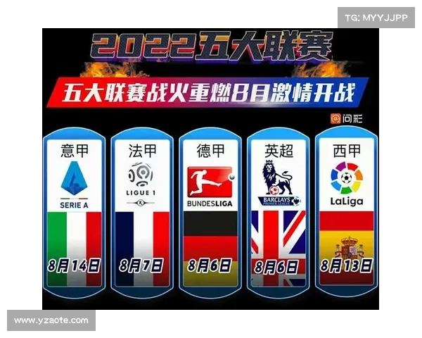 欧冠赛程2020-2021 欧冠赛程2020-2021