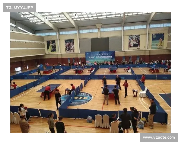 浦江赛事现场报道,浦江杯绘画作品