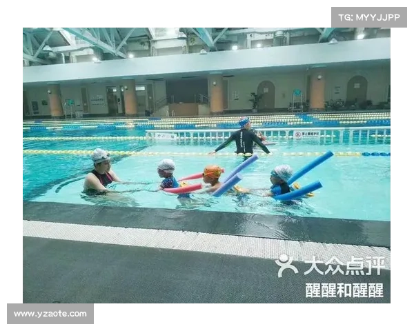 渤锐体育高尔夫赛事-渤锐游泳俱乐部怎么样