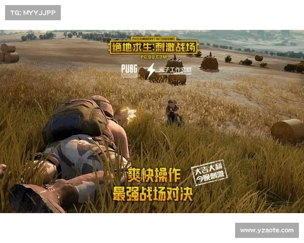 谷歌网赛事直播在哪看-谷歌网独家赛事直播实时呈现全球顶级竞技盛宴精彩对决 谷歌网赛事直播在哪看-谷歌网独家赛事直播实时呈现全球顶级竞技盛宴精彩对决
