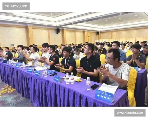 赛事举办纠纷、赛事举办有哪些机构 赛事举办纠纷、赛事举办有哪些机构