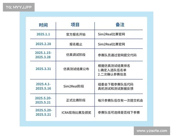 赛事招募内容写什么 赛事招募内容写什么