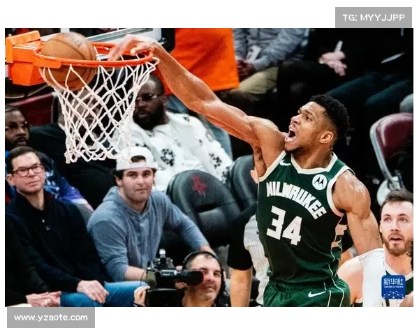 雄鹿vs火箭全场回放,雄鹿火箭NBA赛事直播巅峰对决精彩上演不容错过 雄鹿vs火箭全场回放,雄鹿火箭NBA赛事直播巅峰对决精彩上演不容错过