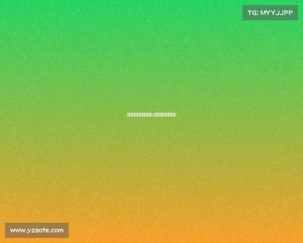 电子竞技俱乐部轻资产 电子竞技游戏俱乐部