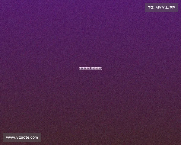 电子竞技吸引人(电子竞技影响力)