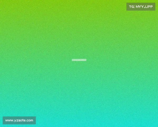 电子竞技主持与解说是谁