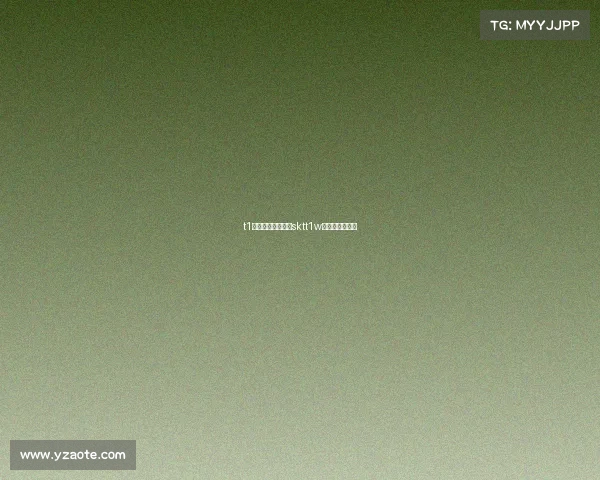 t1电子竞技俱乐部和sktt1w电子竞技俱乐部