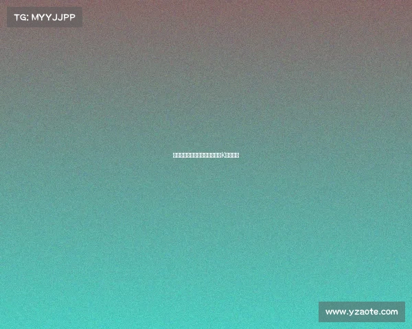 《电竞资本突围：从虚拟战场到K线博弈》