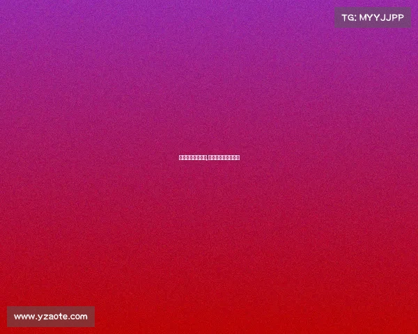 临河电子竞技专业,电子竞技专业的学校