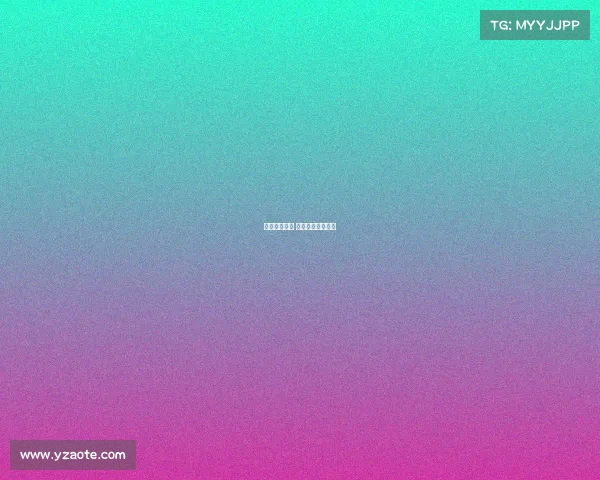 亳州电子竞技 亳州电子竞技大赛