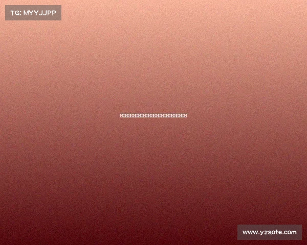 兰州电子竞技运动价格表兰州电竞培训学费与课程价格一览