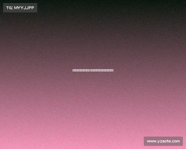 南充电子竞技学校行不行;南充电子科技学校是本科还是大专