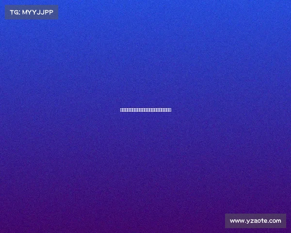 李旭电子竞技、李李旭电竞风云再起：赛场新篇