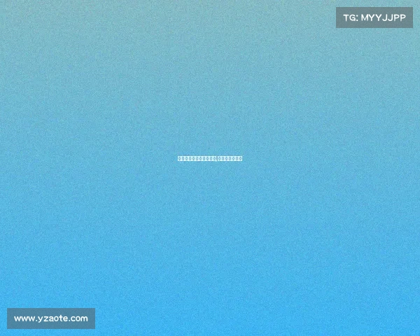 江苏电子竞技哪家比较好,江苏有电竞队吗