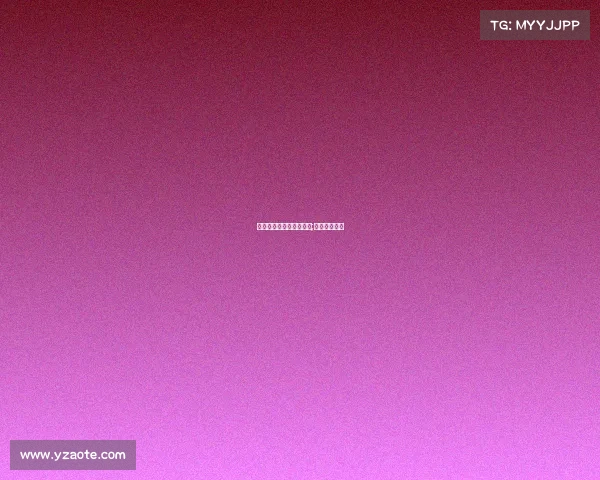 淮南电子竞技俱乐部地址;淮南电子学院