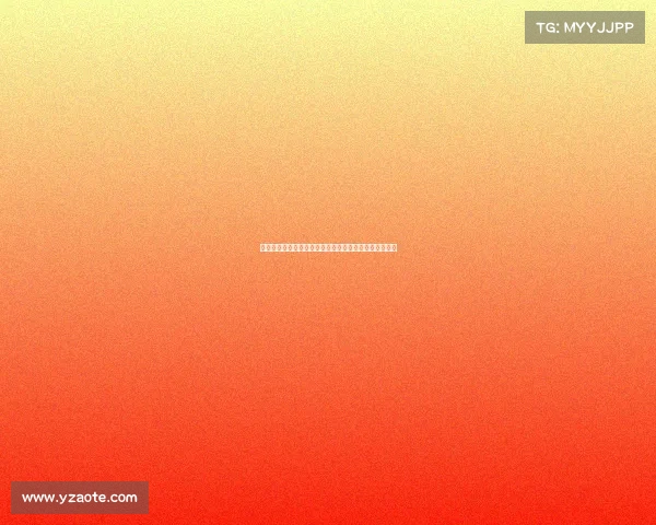 爱情与电子竞技小说推荐、爱情与电子竞技小说推荐知乎 爱情与电子竞技小说推荐、爱情与电子竞技小说推荐知乎