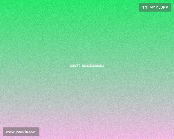 电子竞技3 0_电子竞技存在一见钟情吗漫画免费