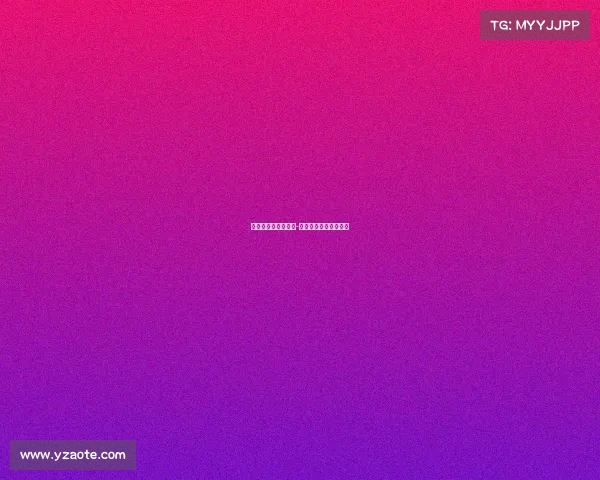 电子竞技俱乐部小雪-电子竞技俱乐部女主持