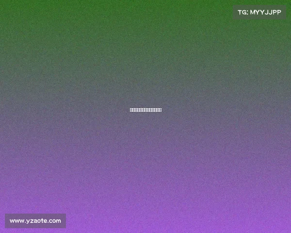 电子竞技发展主要方向有哪些 电子竞技发展主要方向有哪些