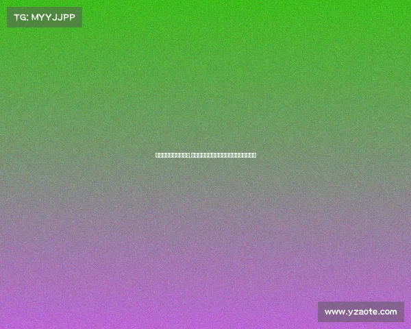 电子竞技培训学校学费,电竞少年的清晨战场:你所不知的硬核晨训 电子竞技培训学校学费,电竞少年的清晨战场:你所不知的硬核晨训