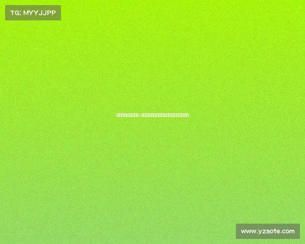 电子竞技选手许昊文-《破晓而生的电竞新锐：他的战场与征途》