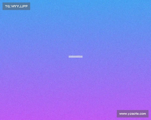 电竞比赛怎么买才能赚钱 电竞比赛怎么买才能赚钱