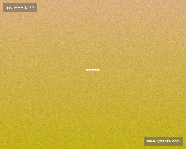 简述什么是电子竞技 简述什么是电子竞技