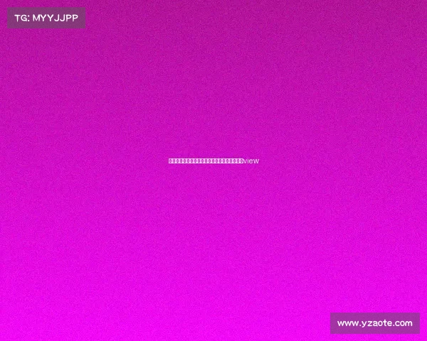 苏宁电子竞技俱乐部转让—苏宁易购电竞俱乐部view