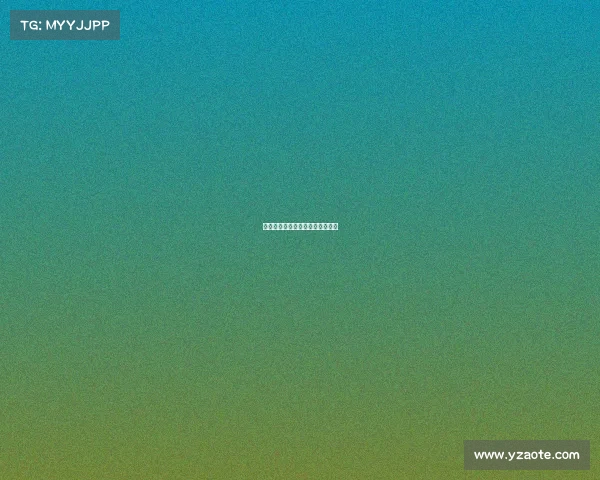 重塑电竞核心:全球枢纽与新秩序 重塑电竞核心:全球枢纽与新秩序