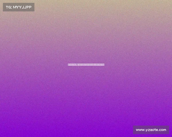 青岛电竞场馆;硬核登场青岛电竞综合体成玩家打卡新地标 青岛电竞场馆;硬核登场青岛电竞综合体成玩家打卡新地标